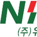 (주)유니드 이미지