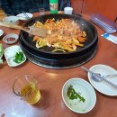 춘천마신는닭갈비 이미지