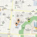 구월공인중개사사무소 이미지