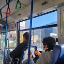 죽전마을회관 이미지