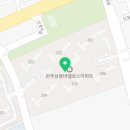 씨유 삼봉비엘점 이미지