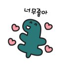 기림인테리어 이미지