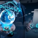 제이에스엠 이미지