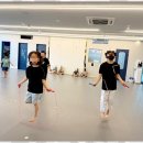 리더스 석사태권도 이미지