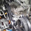 오렌지카 이미지