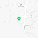 미담태양광발전소 이미지