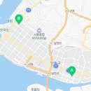 에스티팜(주)반월공장