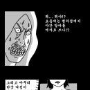 100억 이상으로 가치가 있는 것 (스압주의) 이미지