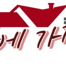 현동초등학교 이미지