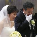 중원발전소 이미지