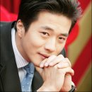 상우사