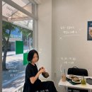 카페잇