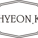 현케이 (Hyeon.K)