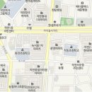 인구치킨