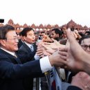 플러스무역 이미지