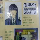 김주아 카카오 검색결과