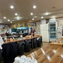 영월장칼국수 | 원주에서 먹은 영월장칼국수 후기