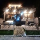 친절한아이파크(단지내)공인중개사사무소 이미지