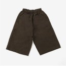 삼촌푸드 이미지