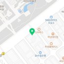 GS25여의에클라트