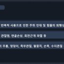 바로세움정형외과의원 이미지