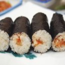 조리사횟집 네이버블로그