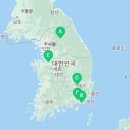 와이지세차장
