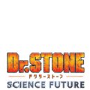 닥터스톤 이미지