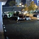 오전119안전센터 이미지