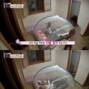 예진이불 - 김해시 가락로16번길 1 | 예진이불