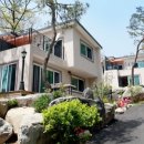 비버리힐즈펜션1 이미지