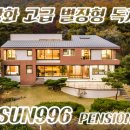 선996(SUN996) 이미지