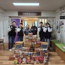 광주비전트리