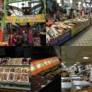 학사평주유소 이미지