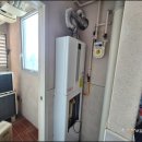 대성환경 | [울산 보일러설치] 유곡동 이편한세상 대성쎌틱 친환경 보일러 교체 후기