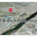 향동디자인 이미지