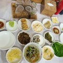 순천횟집 순천역맛집 역전횟집 하모샤브샤브 방문 후기