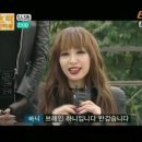 토인헤어 이미지