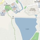 삼우카센타 - 강동구 상일로 139 | 삼우카센타
