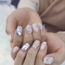 펀뻔한네일