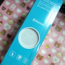 H6060 이미지