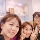 유니시스템