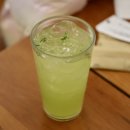 설록차전시관 이미지