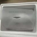 수제 김치를 집에서 편하게! 곤드레밥집 이재하김치 온라인 배송 추천 후기