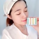 라니뷰티 이미지