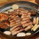 껍데기 이미지