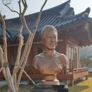 칠곡 향사아트센터 이미지