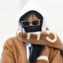 클럽몬스터(CLUB MONSTER) 이미지