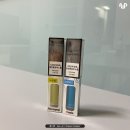 세븐일레븐부산새법원점 네이버블로그