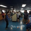 투게더나눔센터 이미지